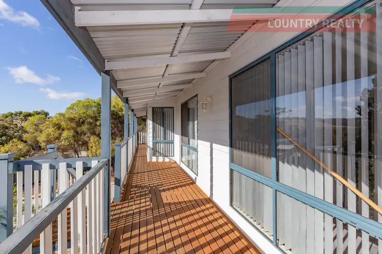 7 Bishop Court, Toodyay WA 6566