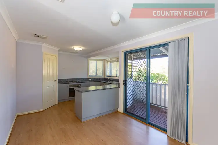 Seventh view of Homely house listing, 7 Bishop Court, Toodyay WA 6566