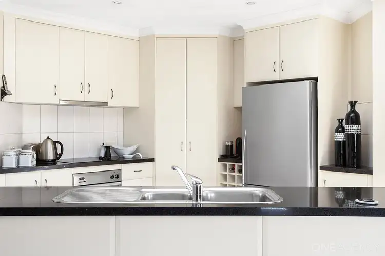 Fourth view of Homely house listing, 19 Integrity Drive, Youngtown TAS 7249