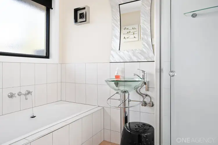 Fifth view of Homely house listing, 19 Integrity Drive, Youngtown TAS 7249