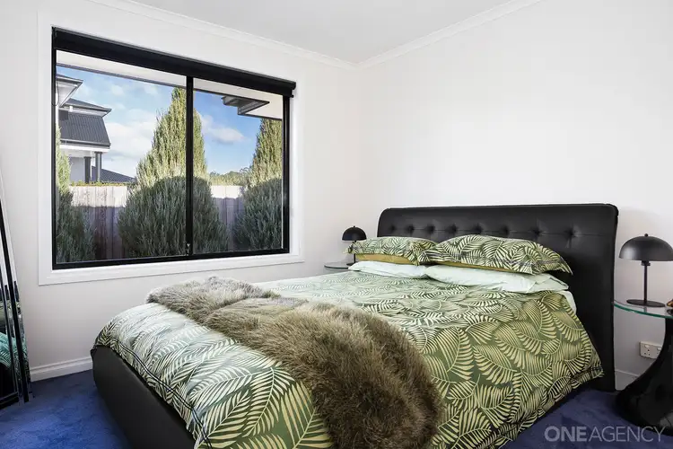 Sixth view of Homely house listing, 19 Integrity Drive, Youngtown TAS 7249