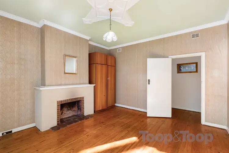 Second view of Homely house listing, 7 Clisby Street, Vale Park SA 5081