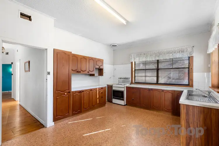 Third view of Homely house listing, 7 Clisby Street, Vale Park SA 5081