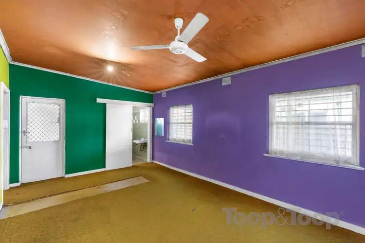 Fourth view of Homely house listing, 7 Clisby Street, Vale Park SA 5081
