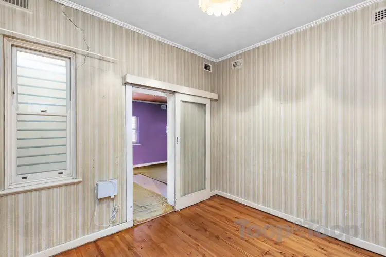Fifth view of Homely house listing, 7 Clisby Street, Vale Park SA 5081