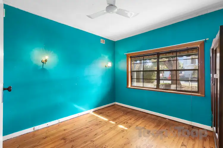 Sixth view of Homely house listing, 7 Clisby Street, Vale Park SA 5081