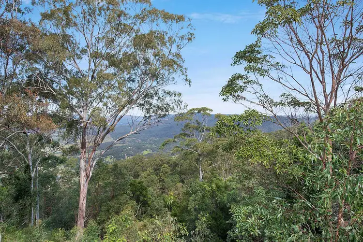 Fourth view of Homely house listing, 20 Freds Road, Ocean View QLD 4521