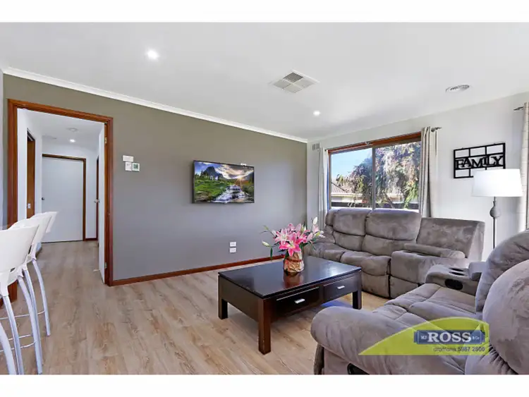 Second view of Homely house listing, 18 Pickings Road, Safety Beach VIC 3936