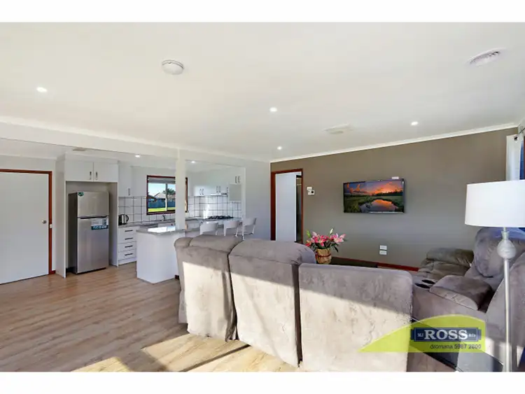 Fourth view of Homely house listing, 18 Pickings Road, Safety Beach VIC 3936