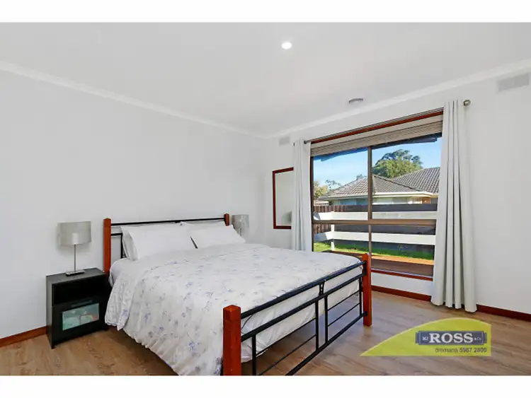 Sixth view of Homely house listing, 18 Pickings Road, Safety Beach VIC 3936