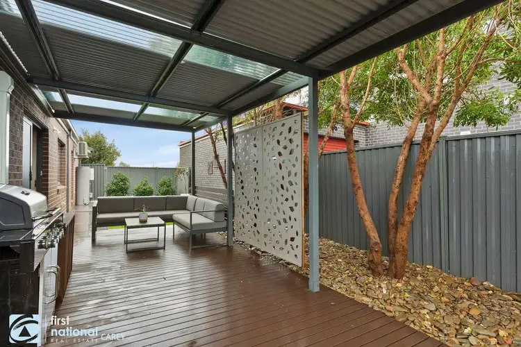 Fifth view of Homely house listing, 56 Eastlakes Boulevard, Lara VIC 3212