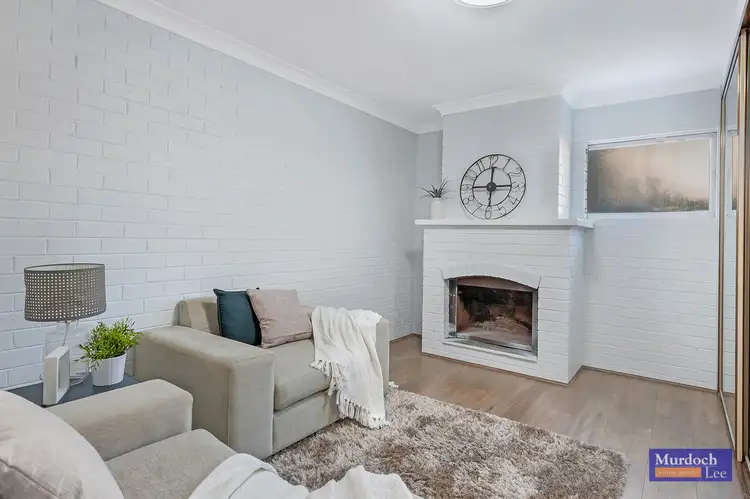 Fifth view of Homely house listing, 204 New Line Road, Dural NSW 2158