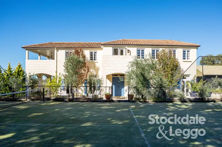 53 Charles Street, Rye VIC 3941