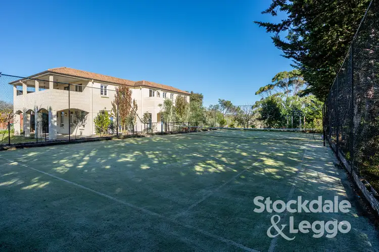 Third view of Homely house listing, 53 Charles Street, Rye VIC 3941