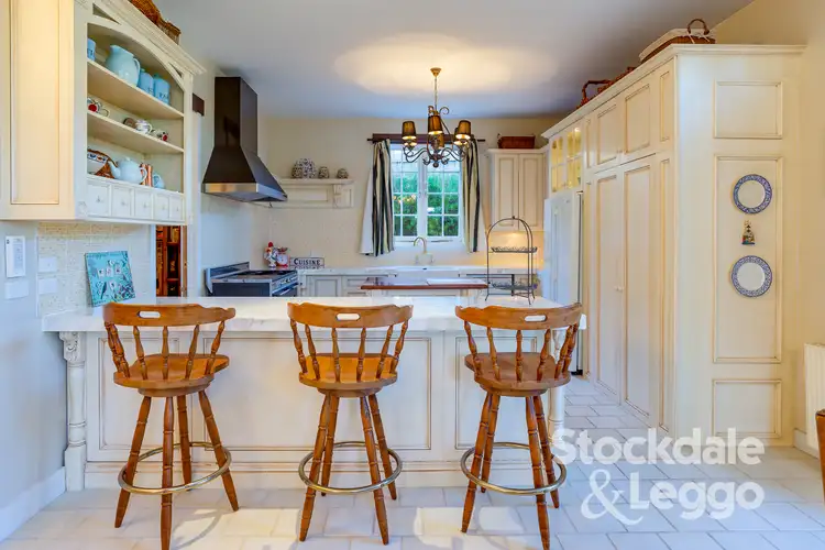 Sixth view of Homely house listing, 53 Charles Street, Rye VIC 3941