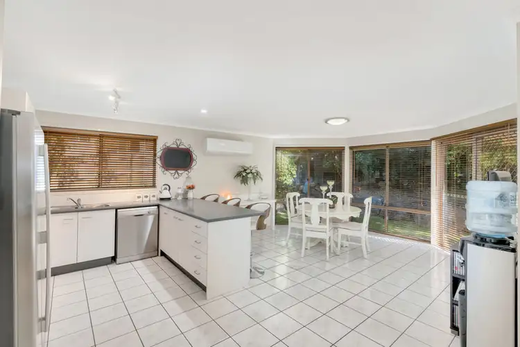 Third view of Homely house listing, 9 Rushworth Street, Worongary QLD 4213