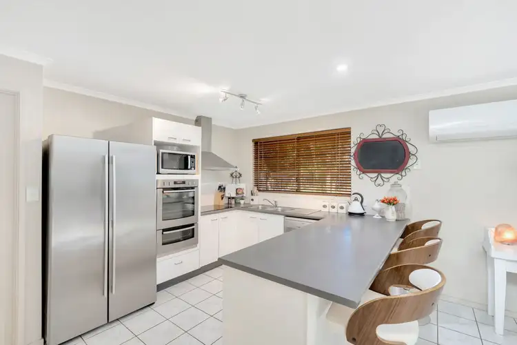 Sixth view of Homely house listing, 9 Rushworth Street, Worongary QLD 4213