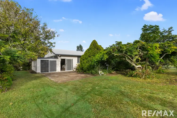 9 Helsham Street, Point Vernon QLD 4655