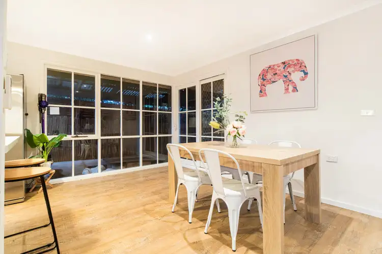 Third view of Homely house listing, 157 Cranbourne-Frankston Road, Langwarrin VIC 3910