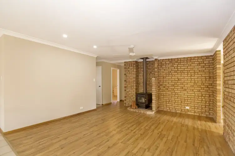 Fourth view of Homely house listing, 9 Brigadoon Close, Halls Head WA 6210