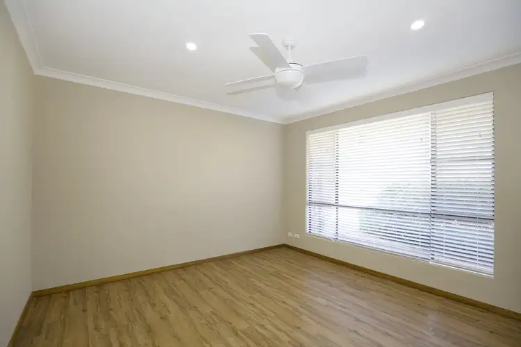 Fifth view of Homely house listing, 9 Brigadoon Close, Halls Head WA 6210