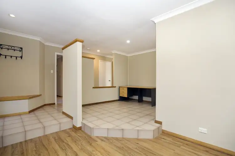 Sixth view of Homely house listing, 9 Brigadoon Close, Halls Head WA 6210