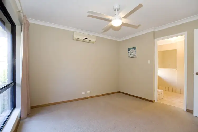 Seventh view of Homely house listing, 9 Brigadoon Close, Halls Head WA 6210