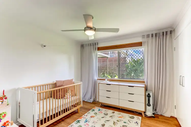 Seventh view of Homely house listing, 14 Matilda Crescent, Battery Hill QLD 4551