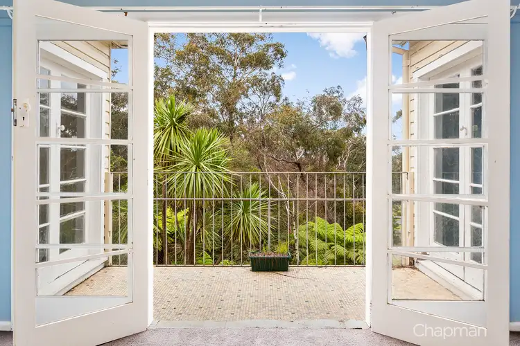 153 Burrawang Street, Katoomba NSW 2780