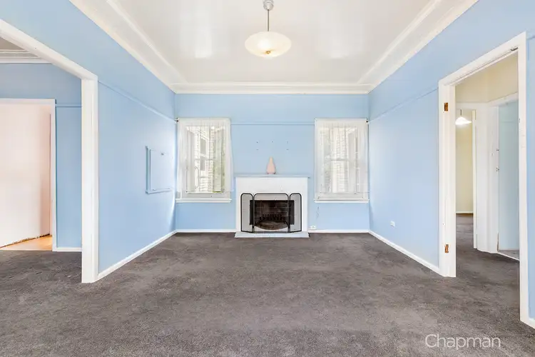 Fifth view of Homely house listing, 153 Burrawang Street, Katoomba NSW 2780