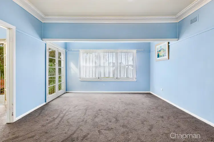 Sixth view of Homely house listing, 153 Burrawang Street, Katoomba NSW 2780