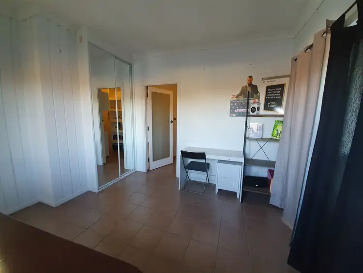 Sixth view of Homely house listing, 7 Newman Lane, Lucknow NSW 2800