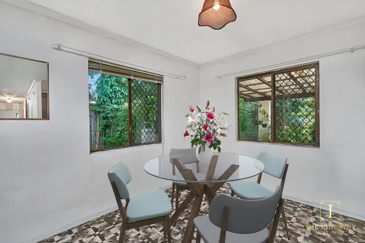 Third view of Homely house listing, 4 Walnut Close, Manoora QLD 4870