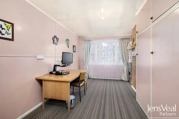 Fifth view of Homely house listing, 4 Olinda Street, Beaufort VIC 3373