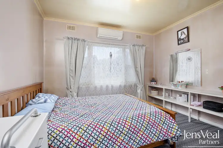 Sixth view of Homely house listing, 4 Olinda Street, Beaufort VIC 3373