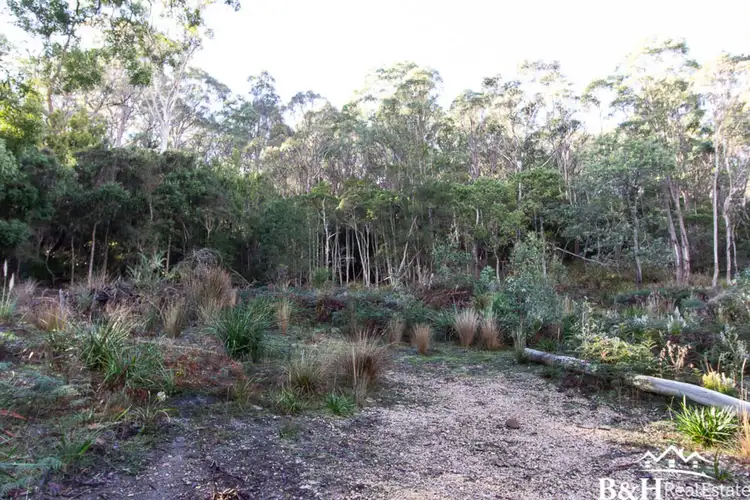 Third view of Homely land listing, 26 Twiss Street, Latrobe TAS 7307