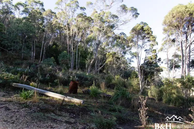 Fourth view of Homely land listing, 26 Twiss Street, Latrobe TAS 7307