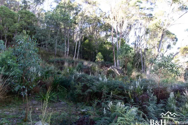 Sixth view of Homely land listing, 26 Twiss Street, Latrobe TAS 7307