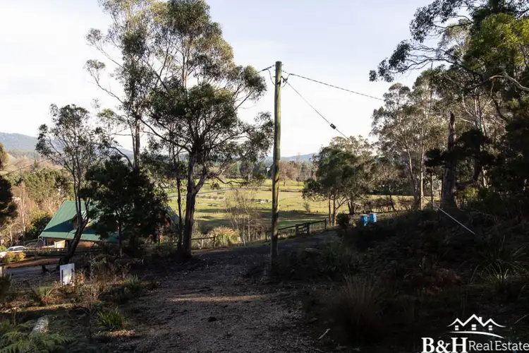 Seventh view of Homely land listing, 26 Twiss Street, Latrobe TAS 7307