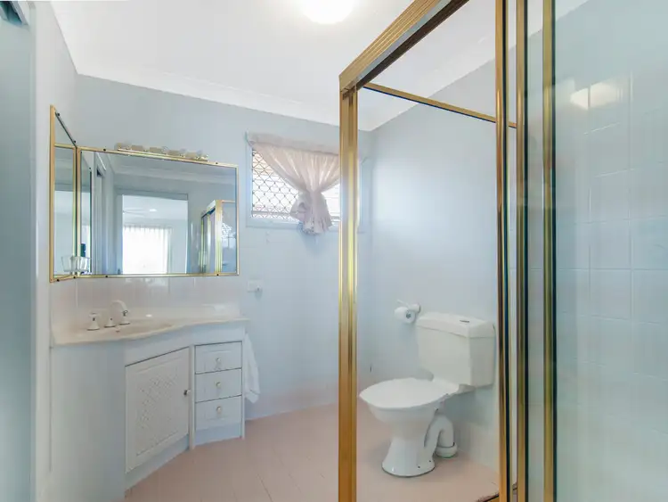 Seventh view of Homely house listing, 14 Carnegie Court, Coombabah QLD 4216