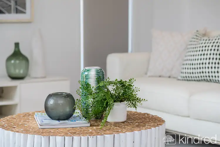 Fifth view of Homely house listing, 25 Darwin Circuit, North Lakes QLD 4509