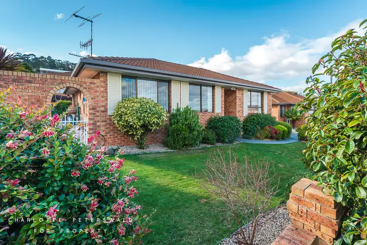 1/30 Hill Street, Bellerive TAS 7018