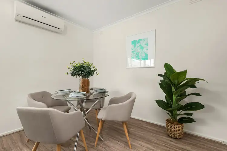 Fifth view of Homely unit listing, 4/27 Gladwyn Avenue, Bentleigh East VIC 3165