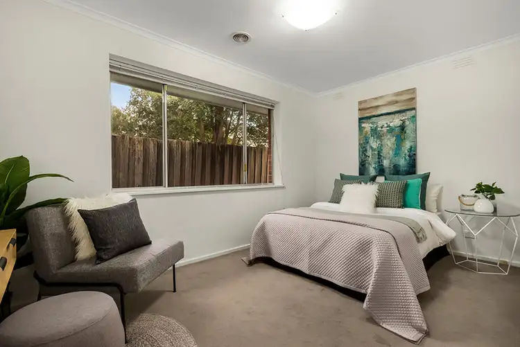 Sixth view of Homely unit listing, 4/27 Gladwyn Avenue, Bentleigh East VIC 3165