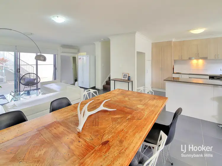 114/85 Nottingham Road, Calamvale QLD 4116