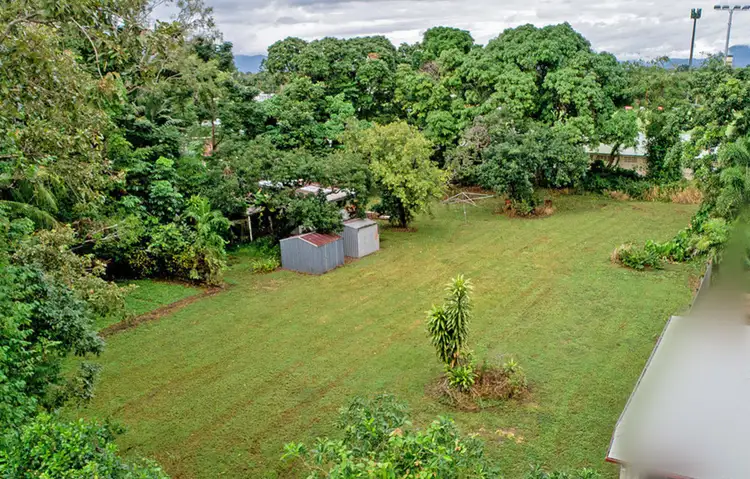 Fourth view of Homely land listing, 1-3 Warner Street, Manunda QLD 4870