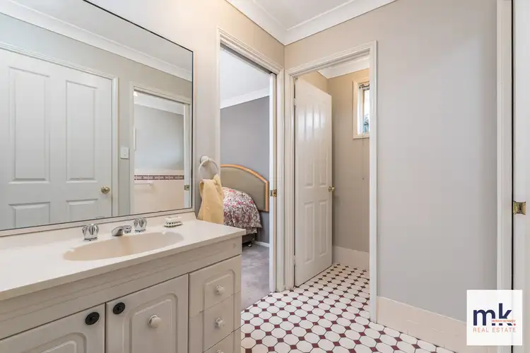 Seventh view of Homely semi-detached listing, 22B Veness Circuit, Narellan Vale NSW 2567