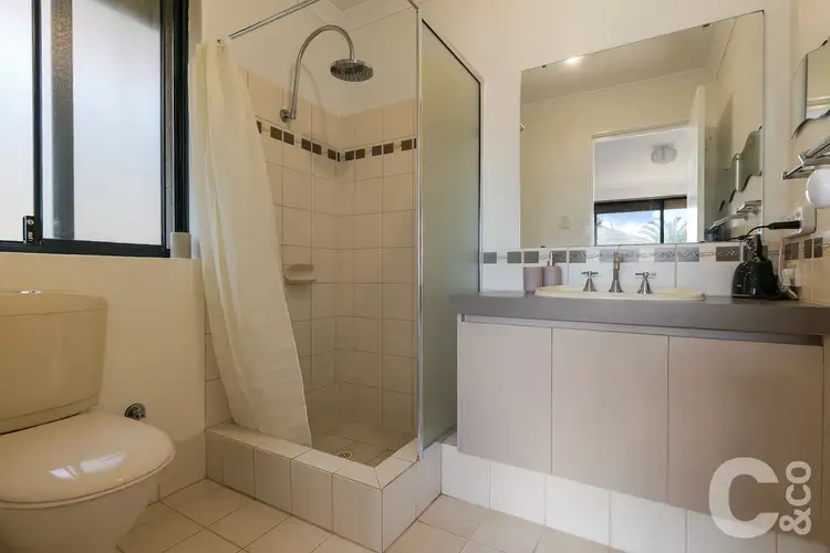 Fifth view of Homely house listing, 2 Bangor Way, Orelia WA 6167