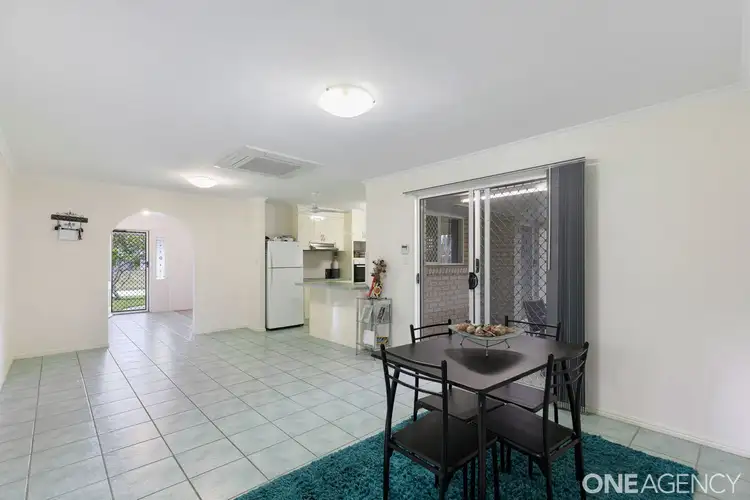 Sixth view of Homely house listing, 29 Foreshore Drive, Urangan QLD 4655