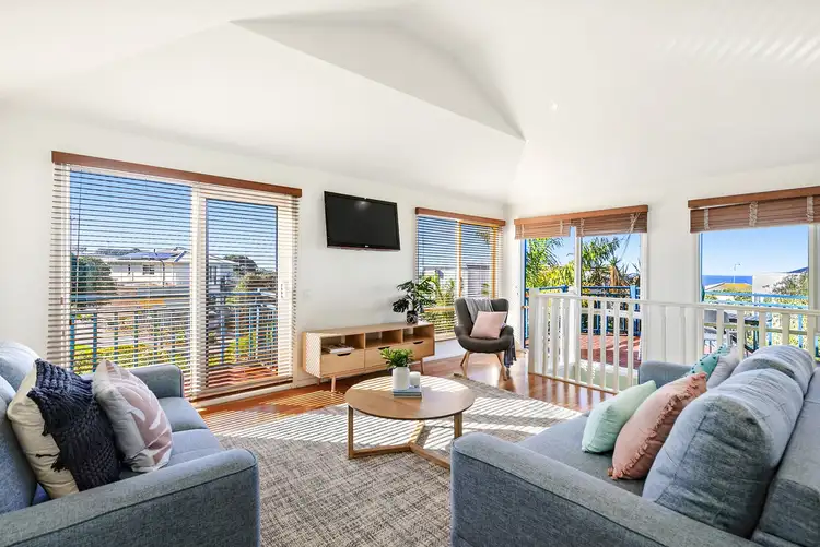 2 Shelley Close, Torquay VIC 3228
